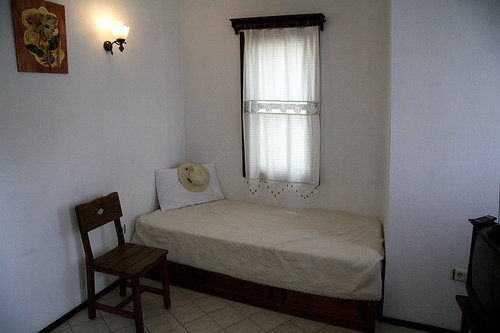 Olive Garden Apart Hotel Gocek  Bagian luar foto