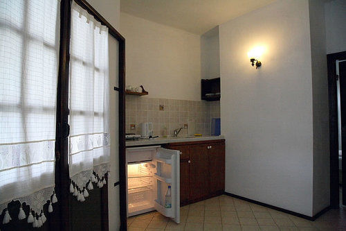 Olive Garden Apart Hotel Gocek  Bagian luar foto