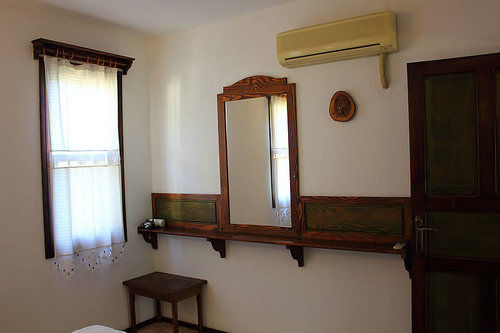 Olive Garden Apart Hotel Gocek  Bagian luar foto