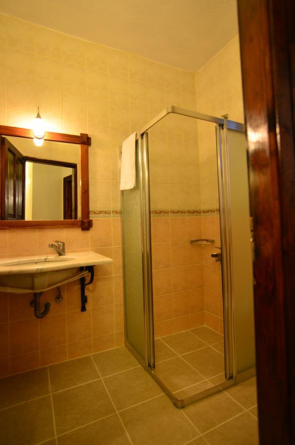 Olive Garden Apart Hotel Gocek  Bagian luar foto